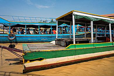 PAX East 2022 :探索 Focus Entertainment 和 Dotemu 游戏！